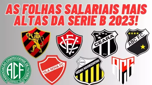 Behind the Numbers: Exploring the Points System in Série B